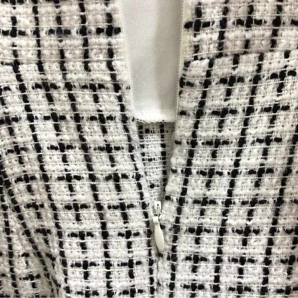 ASOS Mini Dress - Picture 12 of 14